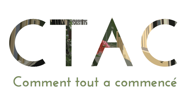 les-afficheurs-comment-tout-a-commence Les afficheurs : comment tout a commencé